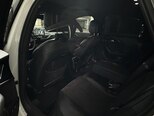 Audi A6-7