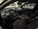Audi A6-6
