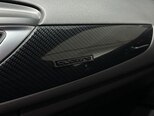 Audi A6-12