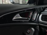 Audi A6-9