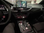 Audi A6-8
