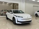 Changan Qiyuan A05-1