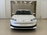Changan Qiyuan A05-2
