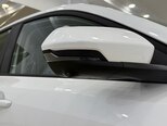 Changan Qiyuan A05-16
