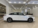 Changan Qiyuan A05-14