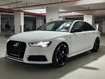 Audi A6-13