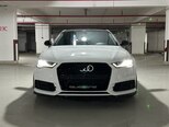 Audi A6-1