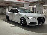 Audi A6-14