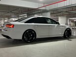 Audi A6-16