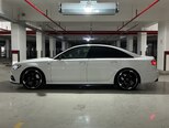 Audi A6-20