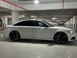 Audi A6-15