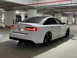 Audi A6-18
