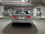 Audi A6-2