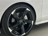 Audi A6-21