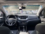 Hyundai Tucson-6