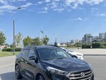Hyundai Tucson-4