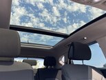 Hyundai Tucson-5