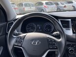 Hyundai Tucson-8