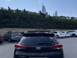 Hyundai Tucson-2