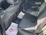 Hyundai Tucson-7