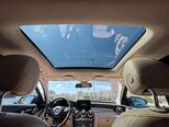 Mercedes C 300-9