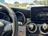 Mercedes C 300-7