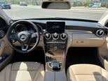 Mercedes C 300-10