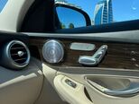Mercedes C 300-8