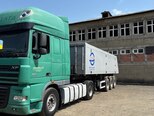 DAF 105 XF-2
