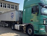 DAF 105 XF-3