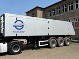 DAF 105 XF-4