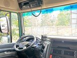 DAF 105 XF-5