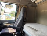 DAF 105 XF-7