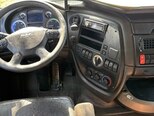 DAF 105 XF-6