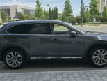 Mazda CX-9-2