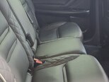 Mazda CX-9-4