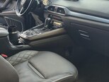 Mazda CX-9-3