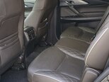 Mazda CX-9-6