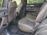 Mazda CX-9-7