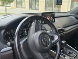 Mazda CX-9-8