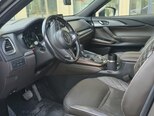 Mazda CX-9-9
