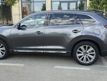 Mazda CX-9-11