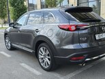 Mazda CX-9-12