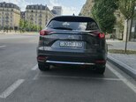 Mazda CX-9-13