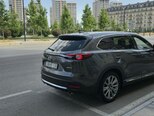 Mazda CX-9-14
