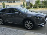 Mazda CX-9-15