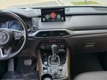 Mazda CX-9-16