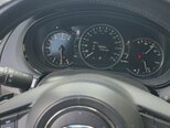 Mazda CX-9-17