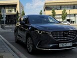 Mazda CX-9-18