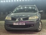 Renault Megane-1